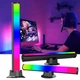 Світлодіодні RGB панелі Inspire S043 60LED (S043-1) - зображення 2
