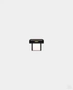 Ключ безпеки Yubico Yubikey 5C Nano - зображення 2