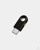 Ключ безпеки Yubico Yubikey 5C - зображення 1