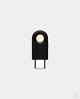 Ключ безпеки Yubico Yubikey 5C - зображення 2