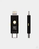 Ключ безпеки Yubico Yubikey 5Ci - зображення 3