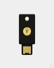 Ключ безпеки Yubico Yubikey 5 NFC - изображение 2