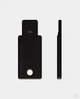 Ключ безпеки Security Key NFC by Yubico - изображение 3