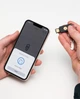 Ключ безпеки Security Key NFC by Yubico - изображение 6