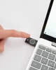 Ключ безпеки Yubikey Bio - зображення 4