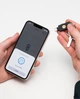 Ключ безпеки Security Key C NFC by Yubico - изображение 6
