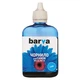 Чернила Barva CANON BCI-24 90г CYAN (C24-282) - изображение 2