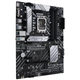 Материнская плата ASUS PRIME B660-PLUS D4 - изображение 3