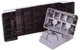 Степ платформа для аэробики и фитнеса EasyFit Step-D 3-ступенчатая EF-0543 (56001841) - изображение 3