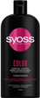 Шампунь для волосся Syoss Color Shampoo 750 мл (5201143149259) - зображення 1