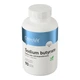 Натуральна добавка OstroVit Sodium butyrate 90 капсул - зображення 2