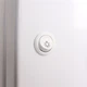 Газовая плита PRIME Technics PSG 54001 W - изображение 10
