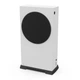 Підставка KJH для Xbox series S black KJH-XSS-001 - зображення 3