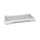 Підставка KJH для Xbox series S white KJH-XSS-001 - зображення 2