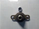Кульова опора LEMFORDER 27598 02 VOLKSWAGEN T5 - зображення 2