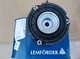 Опора переднего амортизатора LEMFORDER 27184 VOLKSWAGEN CADDY,GOLF 04->PASSAT,JETTA 05-> - изображение 2
