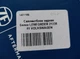 Сайлентблок задней балки LEMFORDER 21236 01 VOLKSWAGEN - изображение 4