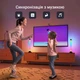 Светодиодный ночник INSPIRE S006B 80LED - изображение 4