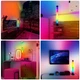 Светодиодный ночник INSPIRE S006B 80LED - изображение 5