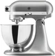 Кухонная машина KitchenAid 5KSM95PSEMC - изображение 2