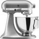 Кухонная машина KitchenAid 5KSM95PSEMC - изображение 4