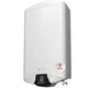 Водонагреватель Eldom GALANT DRY 60 3x1000 W DV060DW-W ELDOM - изображение 2