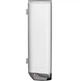 Водонагреватель Eldom GALANT DRY 60 3x1000 W DV060DW-W ELDOM - изображение 4