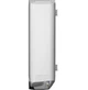 Водонагреватель Eldom GALANT DRY 60 3x1000 W DV060DW-W ELDOM - изображение 5