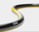 Шланг Karcher Performance plus 2.645-318.0 - изображение 6