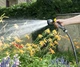 Шланг Karcher Performance Premium 2.645-324.0 - изображение 4