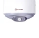 Водонагреватель Eldom Eureka 100 2x1.0 kW WV10046D - изображение 3