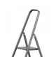 Стремянка стальная STARK SSLW 507 HOME (529170104) - изображение 3