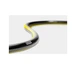 Шланг для полива Karcher Performance plus 1/2 - 50 м - изображение 2