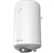 Водонагреватель Eldom Eureka 80 2x1.0 kW WV08046D - изображение 1