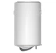 Водонагреватель Eldom Eureka 80 2x1.0 kW WV08046D - изображение 2