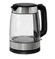 Электрочайник Electrolux Strix E4GK1-4GB - изображение 1