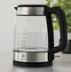 Электрочайник Electrolux Strix E4GK1-4GB - изображение 2
