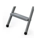 Драбина сталева STARK SSLW 404 HOME (529140101) - зображення 3