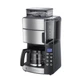 Кофеварка Russell Hobbs 25610-56 - изображение 1