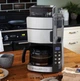 Кофеварка Russell Hobbs 25610-56 - изображение 9