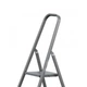 Стремянка стальная STARK SSLW 505 HOME (529150103) - изображение 3