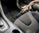 Господарський пилосос Karcher WD 5 V-25/5/22 - зображення 4