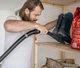 Господарський пилосос Karcher WD 5 V-25/5/22 - зображення 5