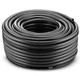 Шланг Karcher Performance Premium 2.645-325.0 - зображення 1