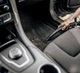 Хозяйственный пылесос Karcher WD 3 P V-17/4/20 - изображение 3