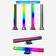 Светодиодный ночник INSPIRE S043 60LED - изображение 4
