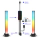 Светодиодный ночник INSPIRE S043 60LED - изображение 6