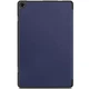 Чехол для планшета BeCover Smart Case Teclast T50 2022 11" Deep Blue (709897) - изображение 3