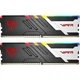 Модуль памяти Patriot DDR5 2x16GB/6000 Viper Venom RGB (PVVR532G600C36K) - изображение 1