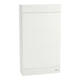 Розподільний щит Schneider Electric Easy9 EU 3 ряда 12 мод (EZ9EUD312) - зображення 1